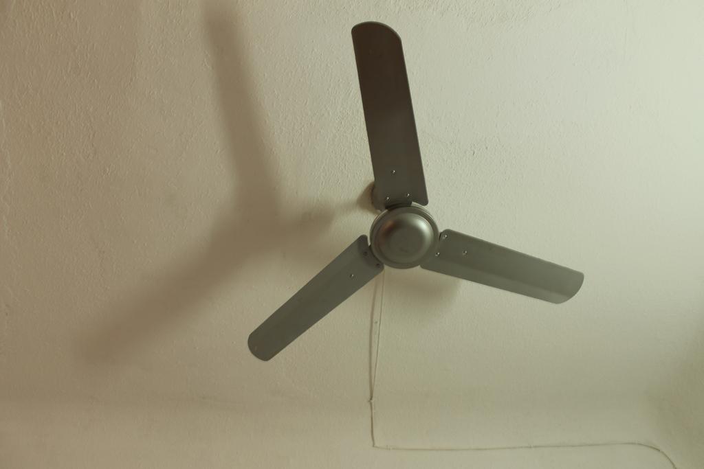 Hostal Xucar — Fotos 3